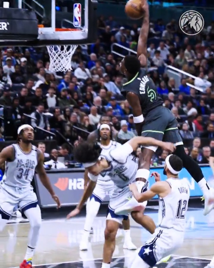 a reminder to opponents: STOP JUMPING WITH ANT. Triple Vote Day »