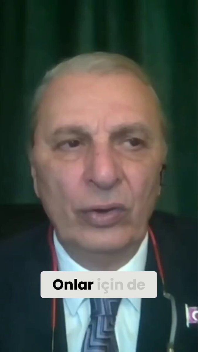 ÇOK ÜZÜLDÜM ÇOK… CAN ATAKLI ARTIK SAÇMALAYIP SAĞA SOLA SALLAYAMIYACAKMIŞ… FLASH TV’DEN ATILMIŞ… AĞLAK KONUŞMASI ALTTA⬇️