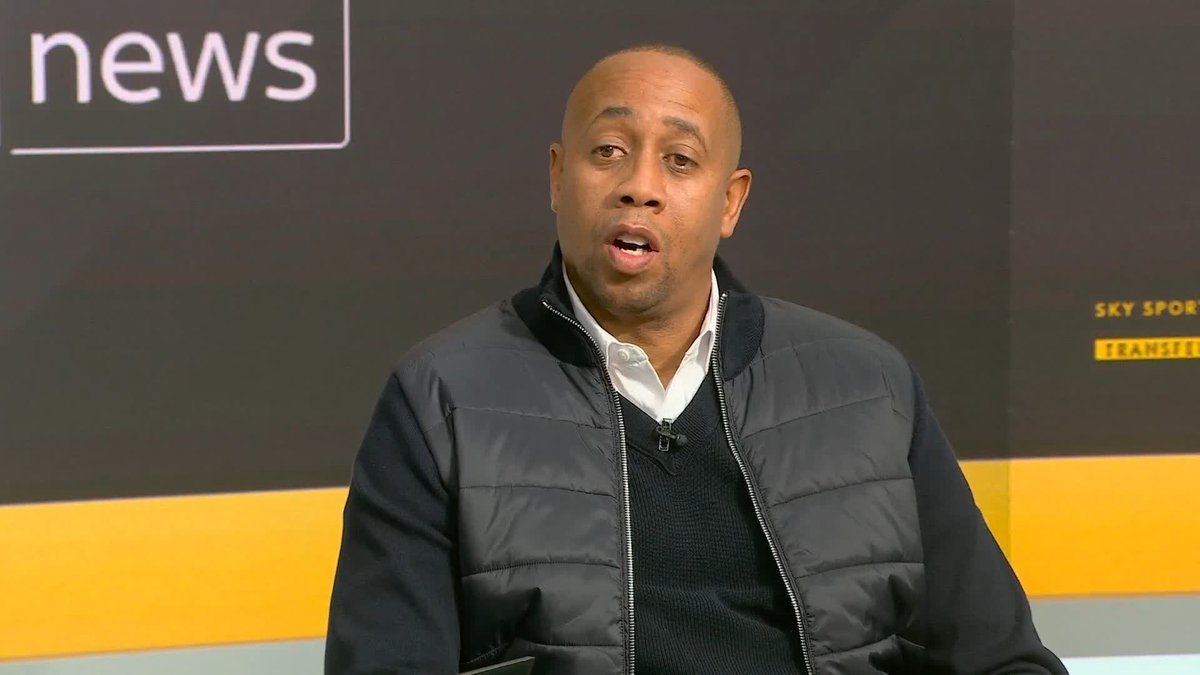 "Spotlights on them every single day of the week" Former Crystal Palace and Millwall midfielder Bobby Bowry tells us about his current role as a player mentor 💬