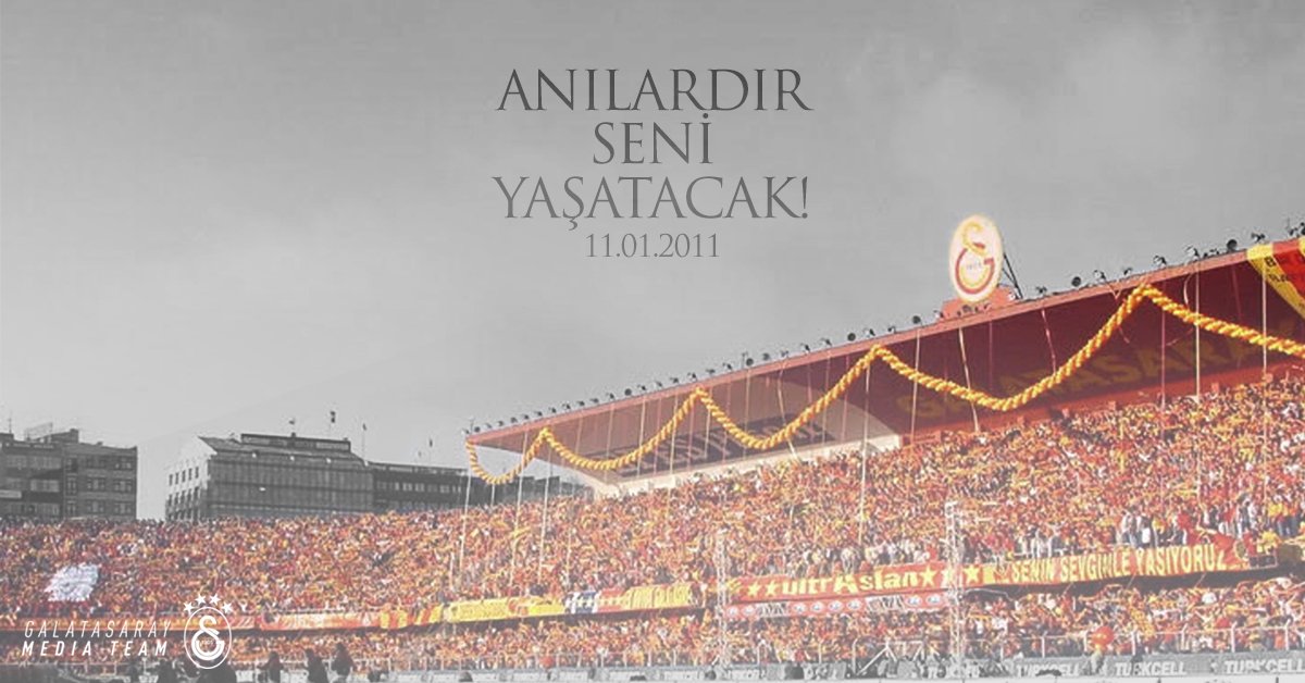 Yıllar geçse de üstünden, bu kalp seni unutur mu... #AliSamiYenSonsuzaKadar