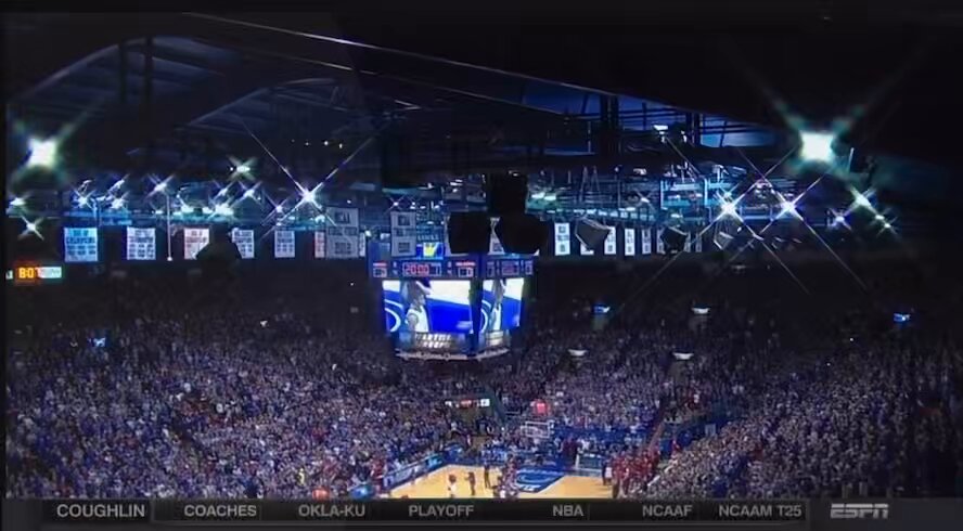 Just the intro to this game gives me chills