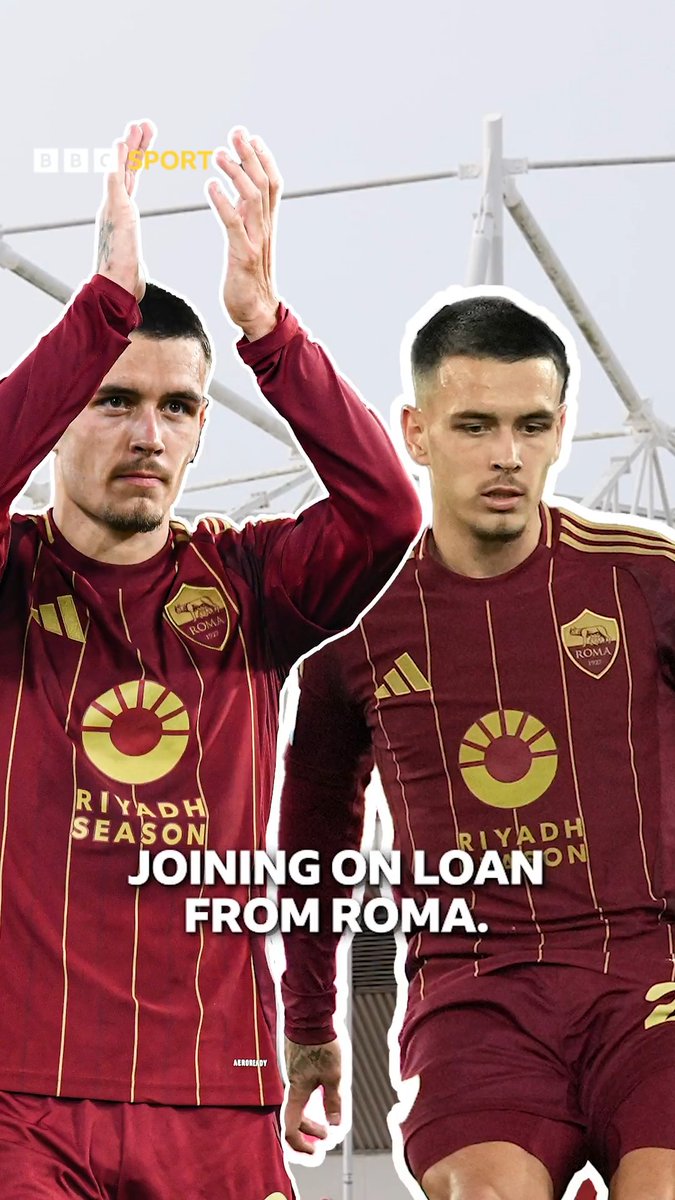 Sunderland have completed the signing of Enzo Le Fee. Is this the most high-profile signing in Championship history?
