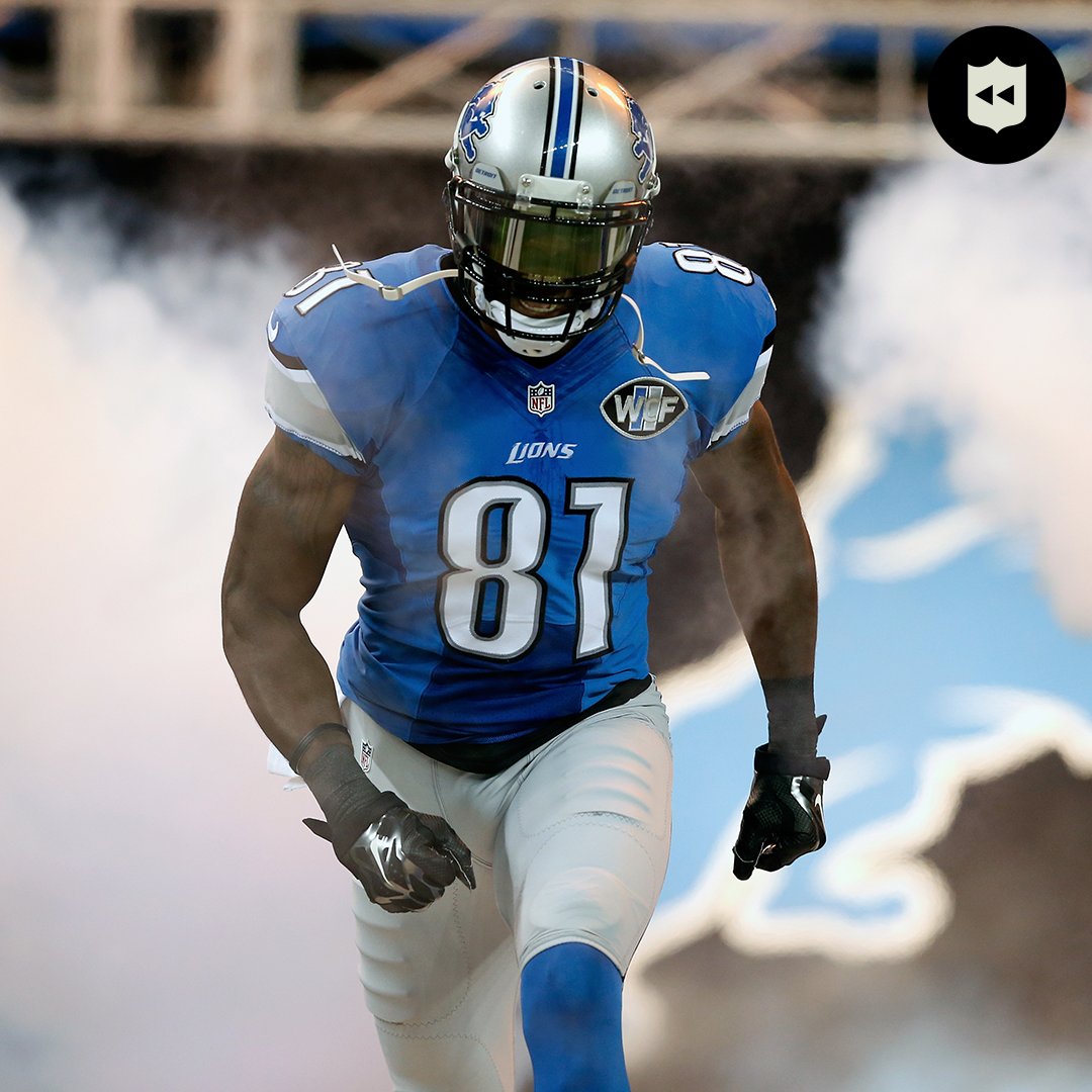 Megatron was simply on another level.