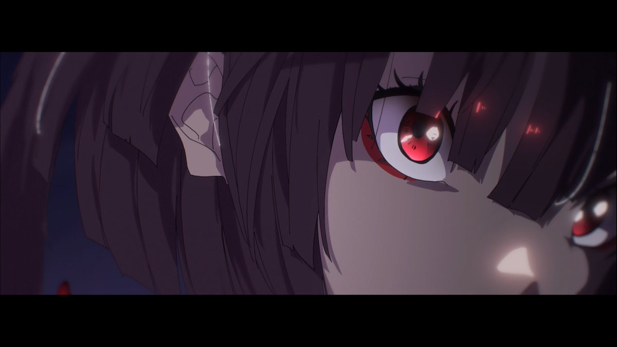 01.15.2025 龍と共に解き放たれる。