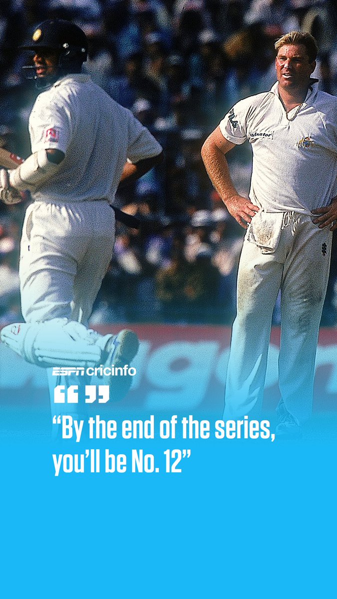 The Wall turns a year older 🥳 From the archives, watch #25Questions with Rahul Dravid 👉 #OnThisDay