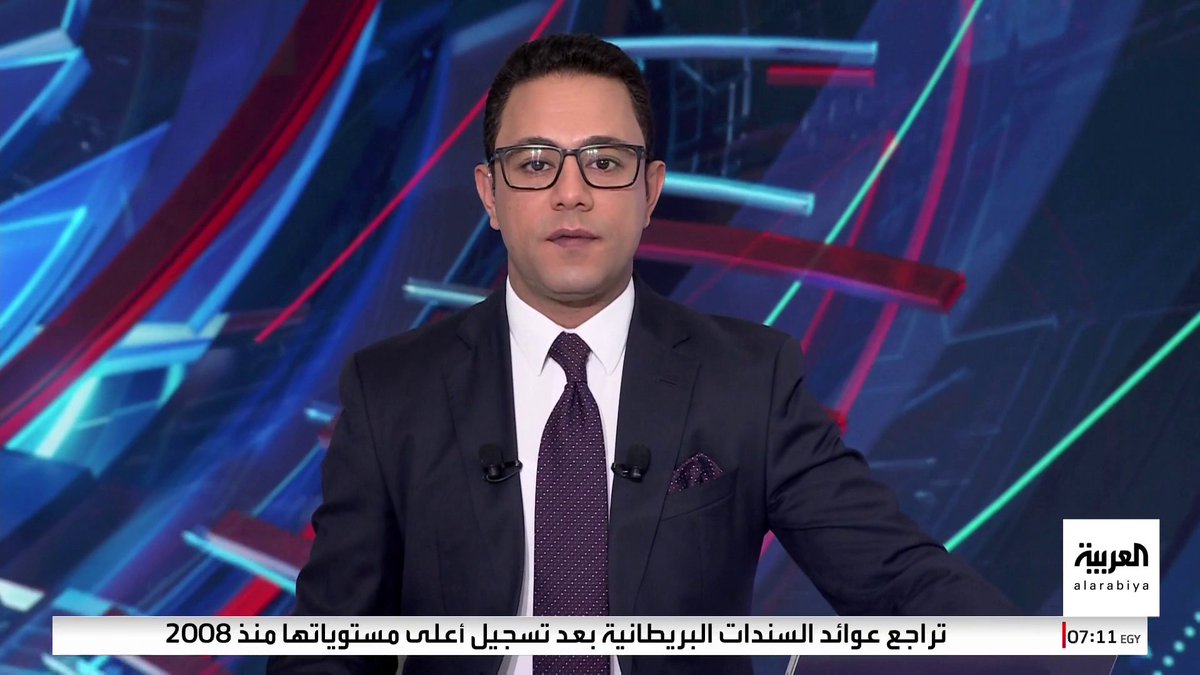 الأمم المتحدة: توقعات بمعاناة 3.2 مليون طفل من سوء التغذية الحاد في السودان #قناة_العربية