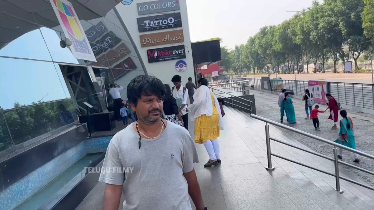 186 Poster matter appudey offline lo vellipoindi Genuine PK fan about fake poster #GameChanger #GameChangerPosterScam #100crFakeForGameChanger #GlobalFraudRamCharan