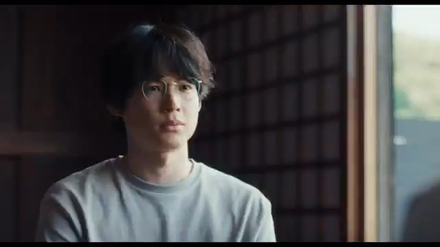 ⠀ 「2024年、僕 死ぬの？」 #映画ファーストキス