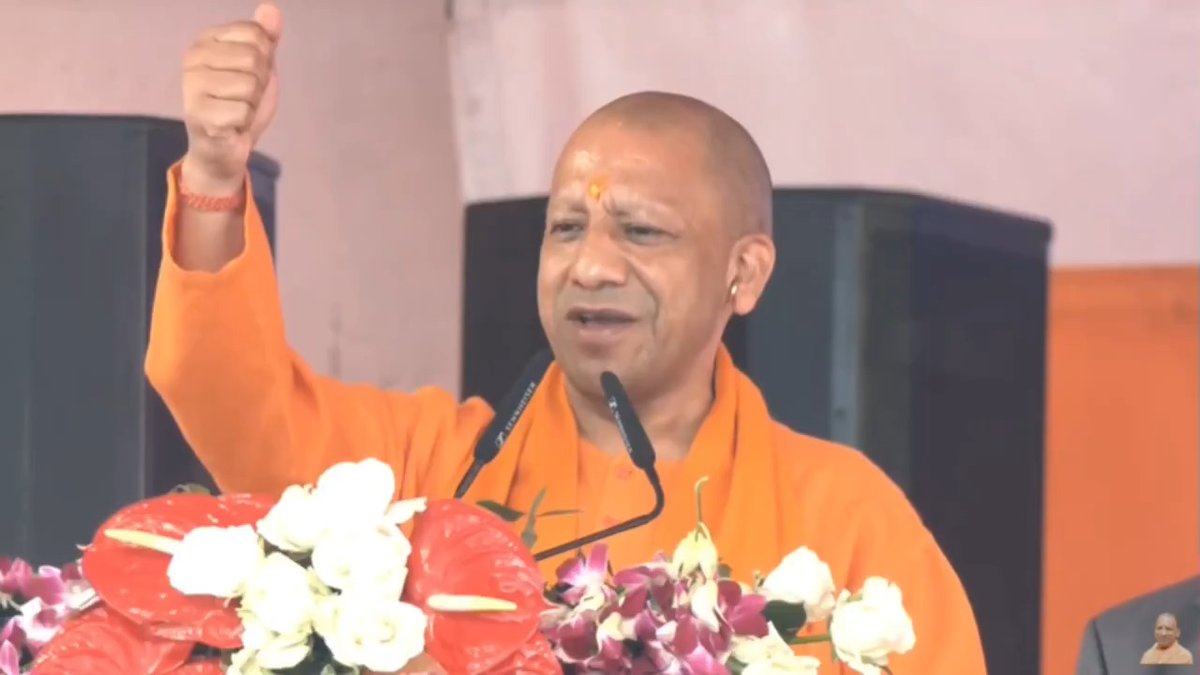 अनेक ऐसी तिथियां आईं... जब अग्नि परीक्षा देते हुए हर भारतवासी गुजरा, लेकिन ध्येय सबका एक ही था- श्री अयोध्या धाम में, श्री राम जन्मभूमि पर प्रभु श्री रामलला विराजमान हों, हर हाल में विराजमान हों...