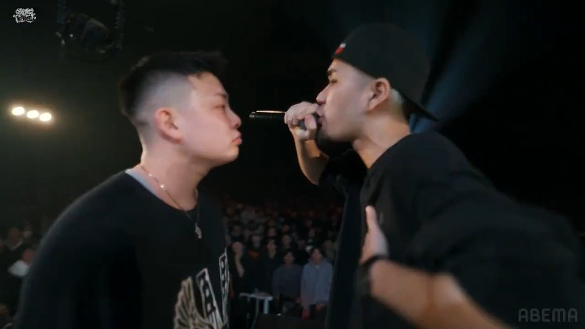 【決勝戦】 S-kaine S-kaine&Juda 🆚 9for 9for KING OF KINGS 2024 GRAND CHAMPIONSHIP FINAL ABEMA独占生中継・見逃し配信 📺 ABEMAプレミアムに今入ると KOK PPVチケット1,100円キャッシュバック💰 KING OF KINGS #KOK2024
