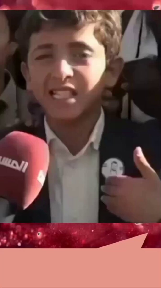 Labbayka ya Aqsha.. kemenangan milik umat Islam..