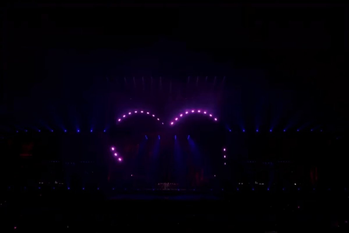 250111 Psycho #동방신기