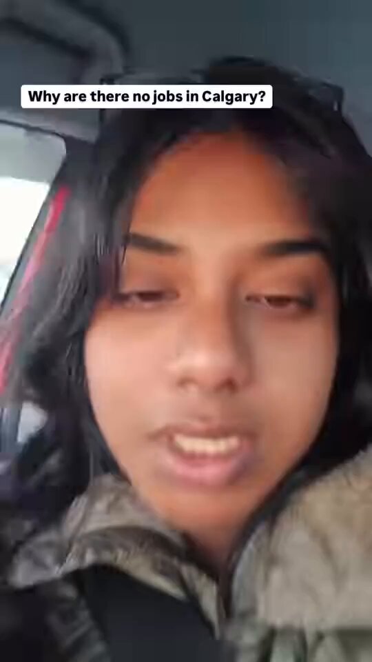 No one gives a shit. Go home.