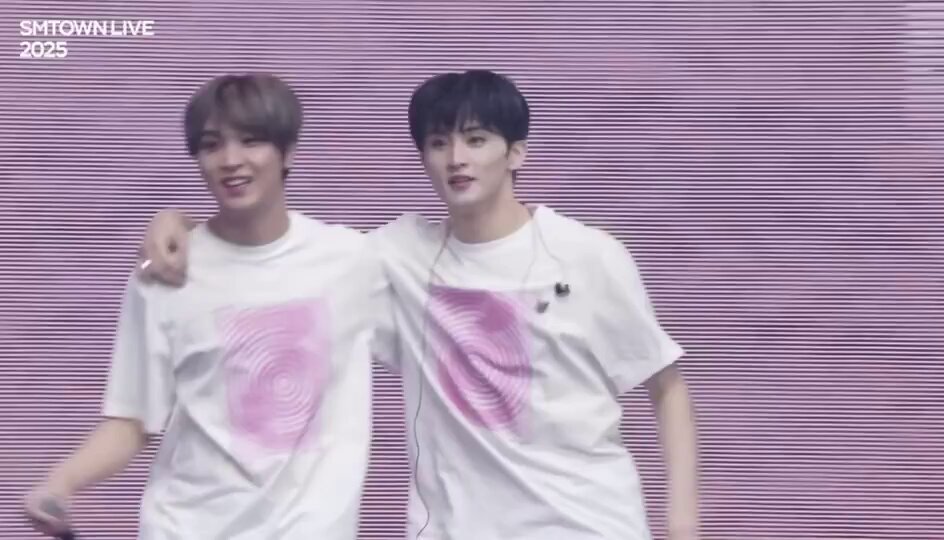 วิธีตามหาแฟนคลับ ให้ส่งเสียงกรี๊ด ❌ ให้ aigoo ✅✅✅✅✅