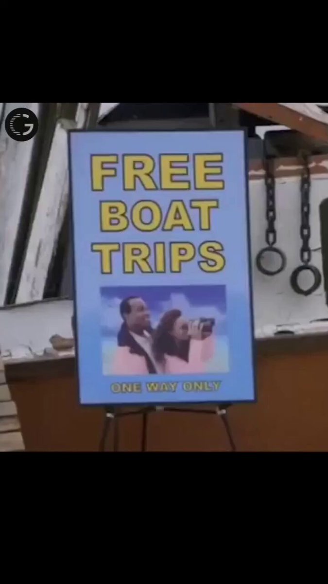 I’d Invest in This Business…