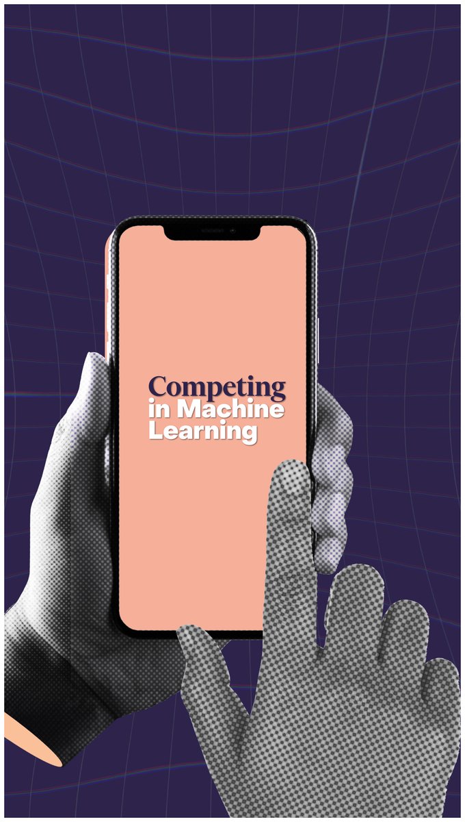 $TAO is tackling the core challenges in machine learning, from optimizing data collection to faster inference, aiming to outperform giants like OpenAI and Microsoft. With a focus on computational efficiency and robust models, the race is on.