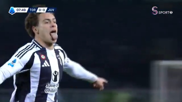 KENAN. YILDIZ.