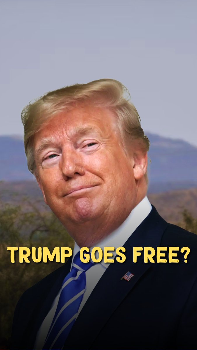 Nearly 800 incarcerated firefighters are being deployed to battle the scorching flames in Los Angeles. Meanwhile, Donald Trump will enter office as a convicted felon, having served no jail time.