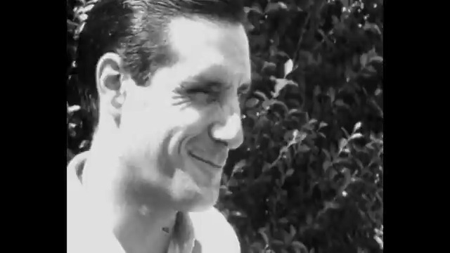 Ciao Ragno Nero. Forever in every Rossonero heart ❤️🖤