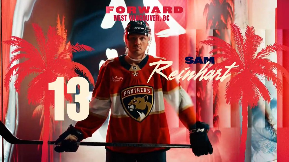 REINO WITH A SECOND TO GO!!!!!!!!!!!!!!!!!!!!!!!!!!