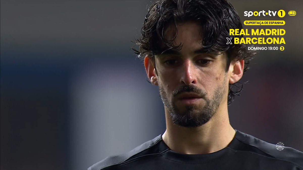 🚨✅ 𝐎𝐅𝐅𝐈𝐂𝐈𝐀𝐋 | Benfica WIN the Portuguese League Cup against Sporting! 🇵🇹🏆 Anatolii Trubin with the winning save in the penalty shootout.