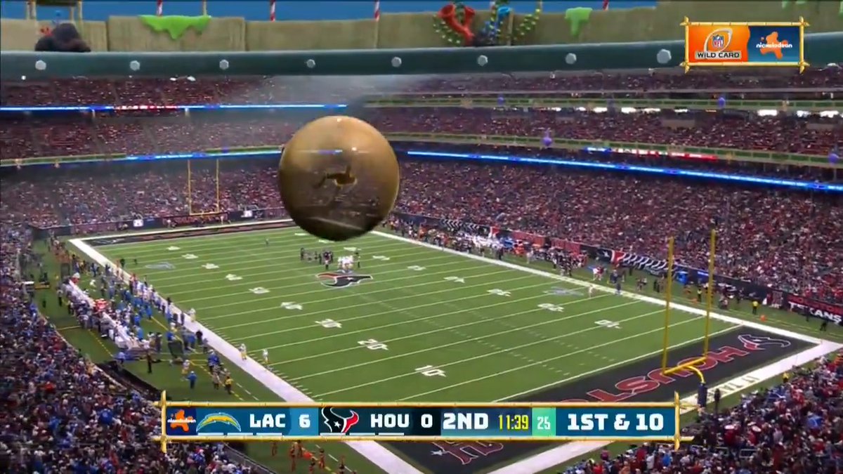 THE DIRTY BUBBLE KIDNAPS JIM HARBAUGH AND JUSTIN HERBERT IMMEDIATELY THROWS AN INT