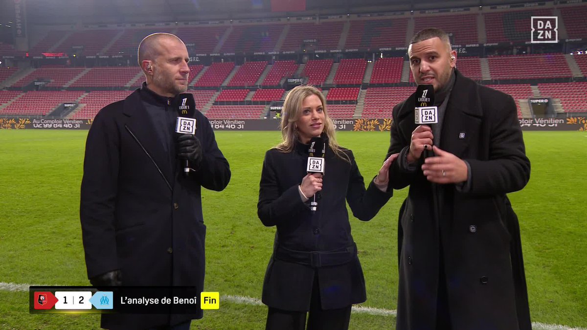 Jorge Sampaoli. Appel… contre appel… glissade. 🇦🇷😭 🎥 DAZN France