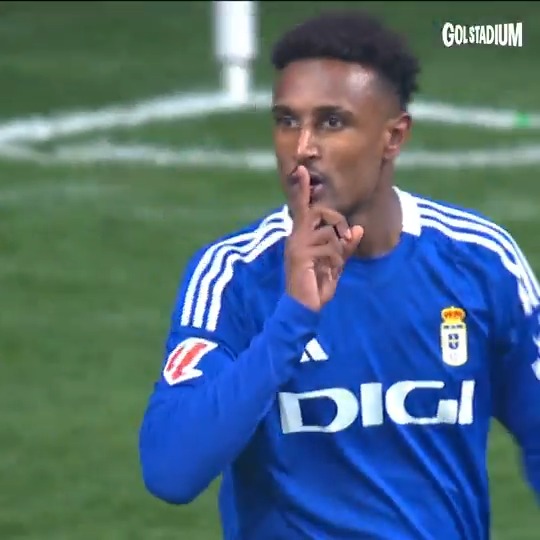 Vais a comeros este gol toda la temporada ratas aldeanas. Mi puto FARAรN ๐คซ๐คซ๐คซ๐คซ๐๐๐๐