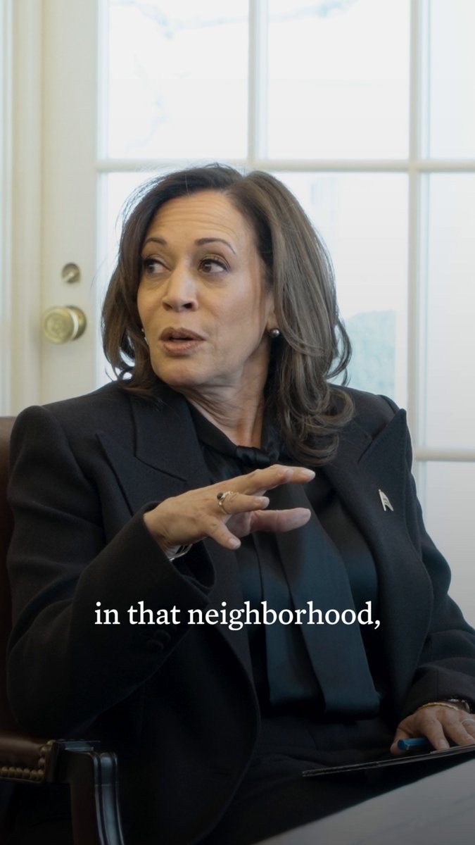 From our heroic first responders to the neighbors who are helping each other, Californians are stepping up and showing the best of the American spirit in a moment of crisis. Our Administration will continue to do everything we can to support state and local response efforts.