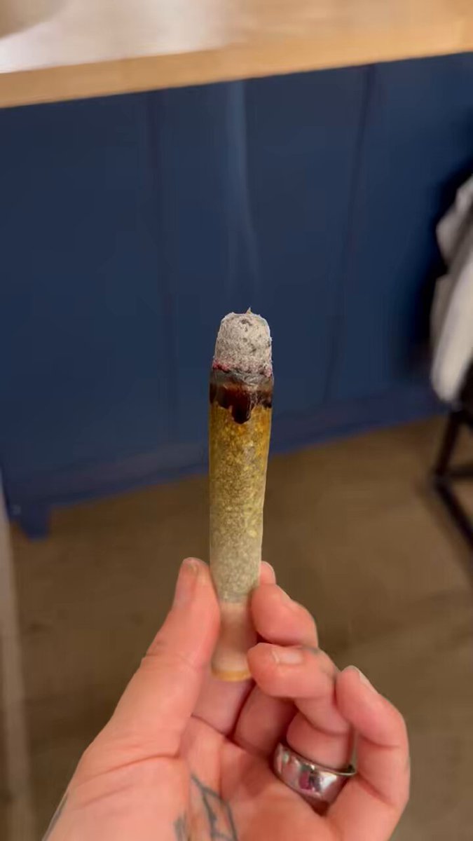 This Zkittles by playbook genetics is UNREAL