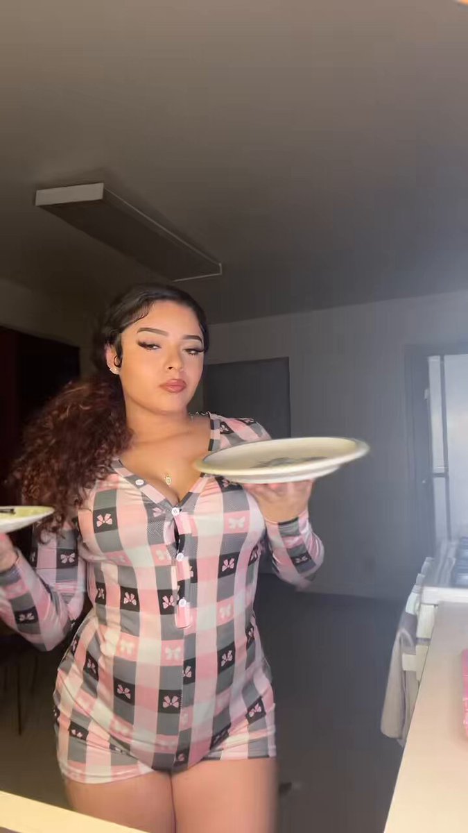 Cook with me