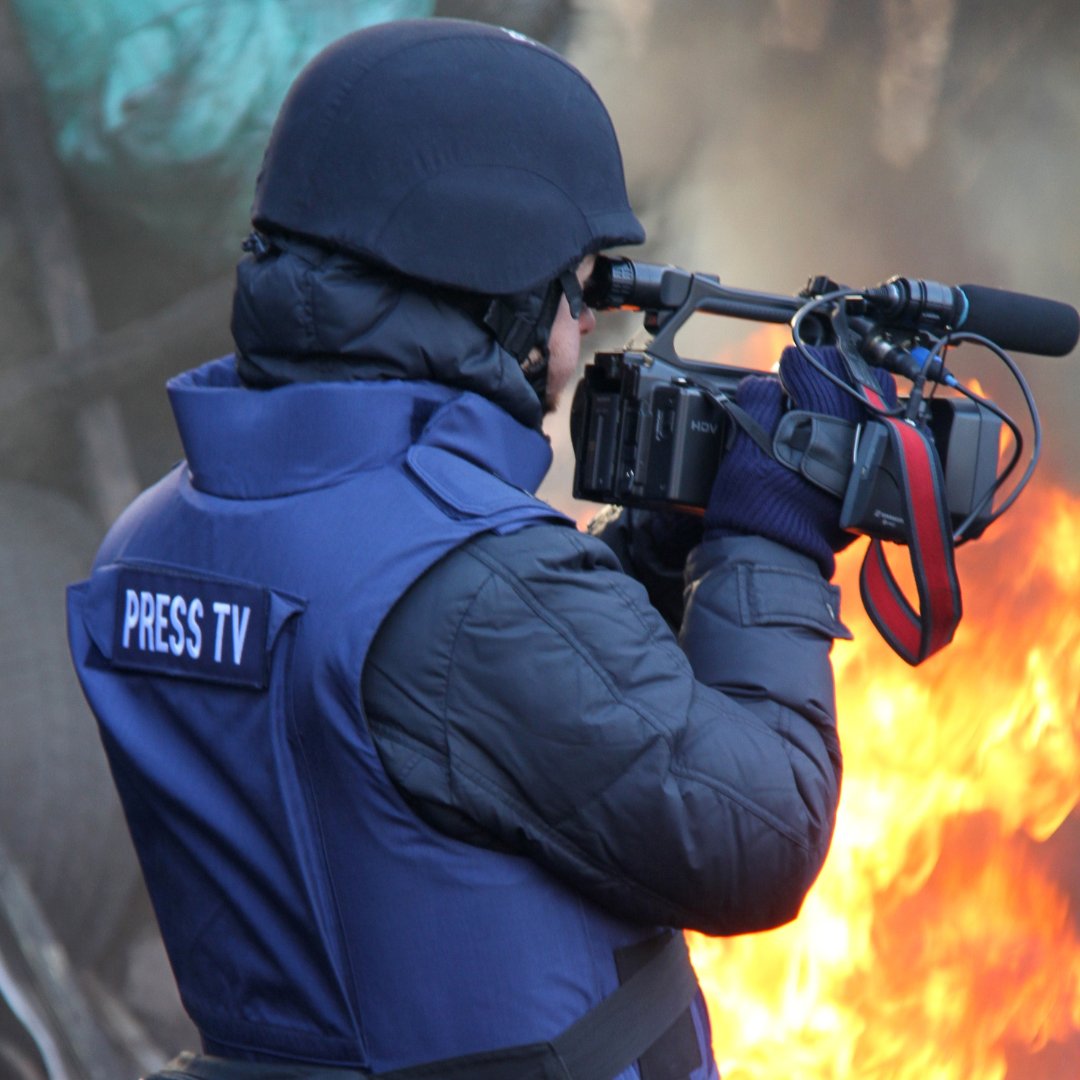 In 2024, 68 journalists were killed, with over 60% in conflict zones—the highest toll in a decade. Their work is vital for justice and accountability. UNESCO supports journalists with legal aid, training, and resources to ensure their safety. #PressFreedom #JournoSafe