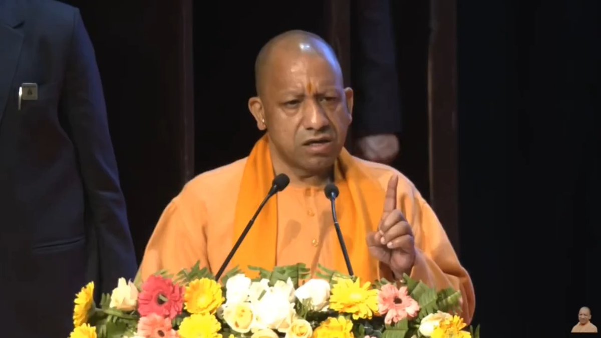 नशा, नाश का कारण बनता है, जिस देश का युवा अपनी जवानी में ही नशे की चपेट में आ जाए उसका कोई भविष्य नहीं हो सकता है…