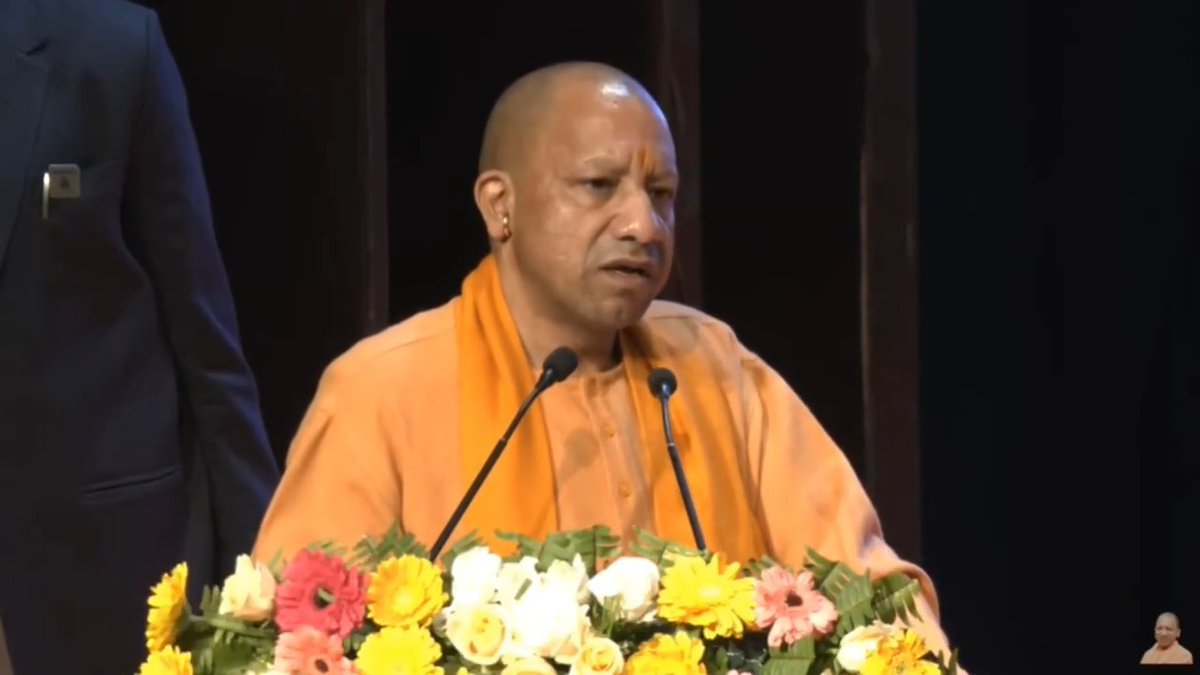 प्रांतीय रक्षक दल के जवानों की सेवाओं को देखते हुए, हम नए वित्तीय वर्ष में उन्हें ₹500 प्रतिदिन के हिसाब से ड्यूटी भत्ता देने की घोषणा कर रहे हैं...
