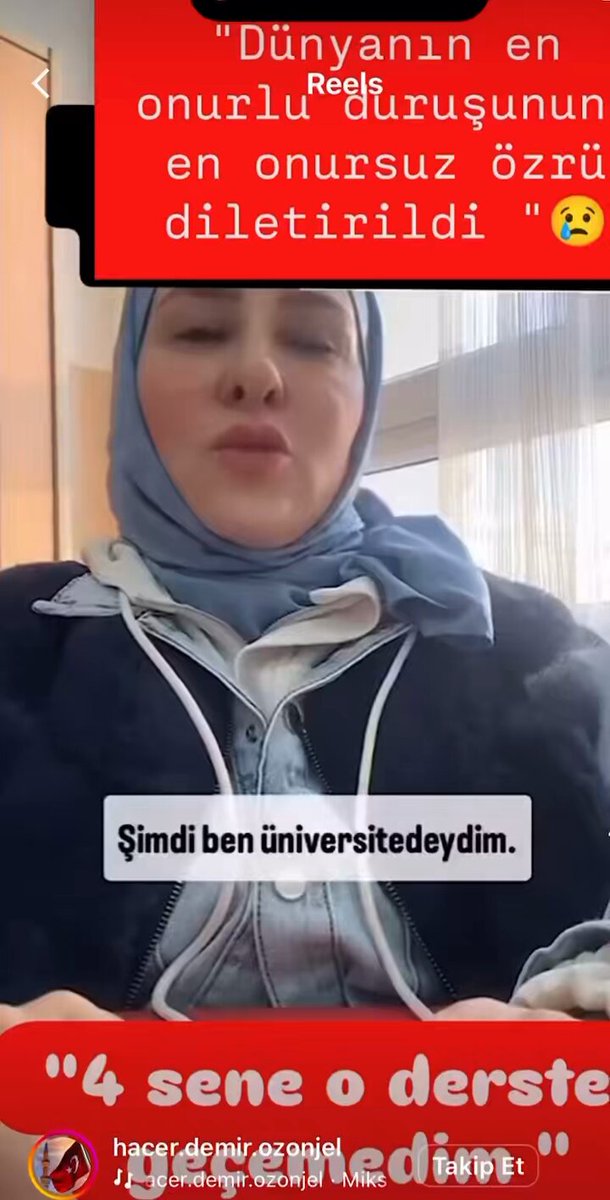 Dünyanın en onurlu duruşunun en onursuz özrü... —- kerem ertem şener şaban bahtiyar murat aşık mert demir fatih altaylı figen yüksekdağ bülent arınç ayşe barım los angeles'ta hatıran yeter zafer şahin volkan demirel serenay sarıkaya bekaret