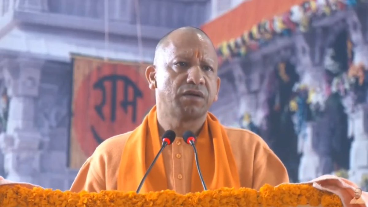 पुरातन ज्ञान को आधुनिक विज्ञान के साथ जोड़कर जब हम आगे बढ़ेंगे, तो एक 'नए भारत' का दर्शन होगा…
