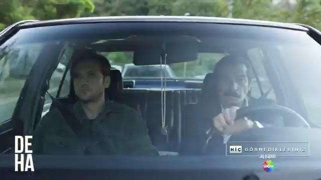 #Deha'nın hiç görmediğiniz kamera arkası görüntüleri sizlerle🎬 Deha Dizi yeni bölümüyle 19 Ocak Pazar 20.00'de Show TV'de.