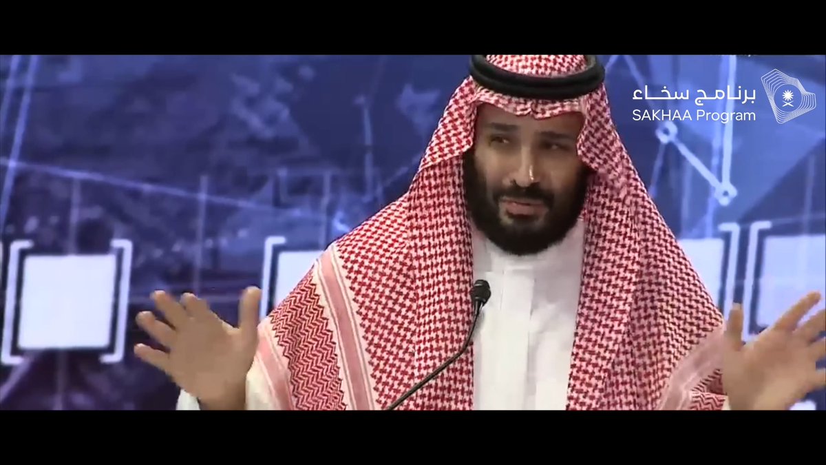 شواهد عطاء وآثار سخاء لـ #شركاء_في_الأثر في عام 2024م