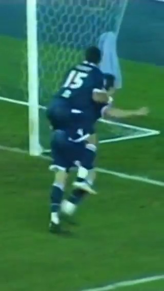 Henderson ⚽️⚽️⚽️ Kane ⚽️⚽️ 🥊 A thumping victory the last time we played The Daggers! #Millwall