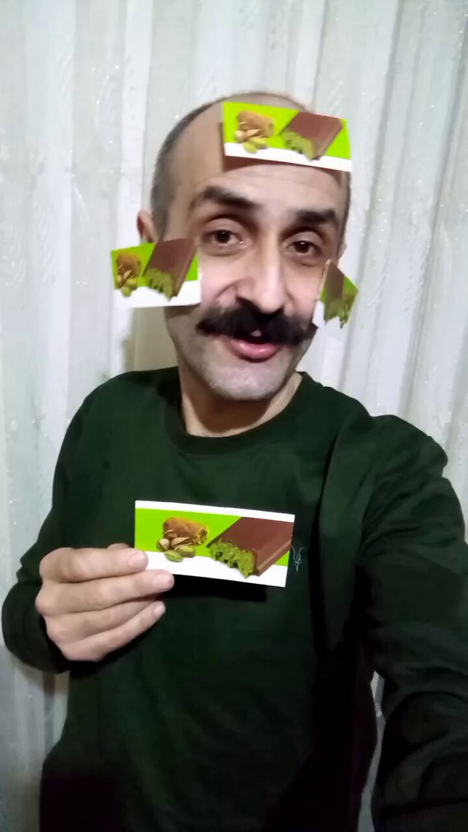 Senin o beynini silkeleyim! Anan seni doğuracağına taş doğursaymış keşke 😅