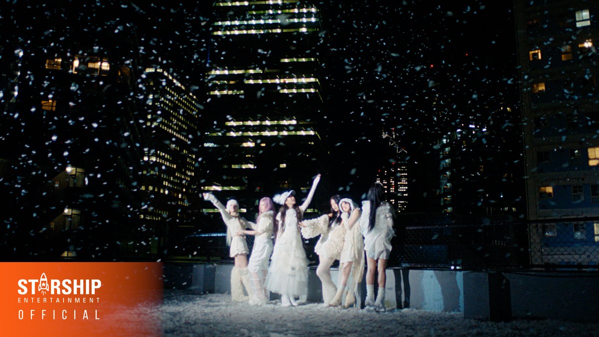 IVE THE 3rd EP < ๐ผ๐๐ธ ๐ธ๐๐๐ด๐๐ป๐ > 'REBEL HEART' TEASER 'REBEL HEART' RELEASE 2025.01.13 MON 6PM (KST) ALBUM RELEASE 2025.02.03 MON #IVE #์์ด๋ธ #IVE_EMPATHY #REBELHEART #IVE_REBELHEART