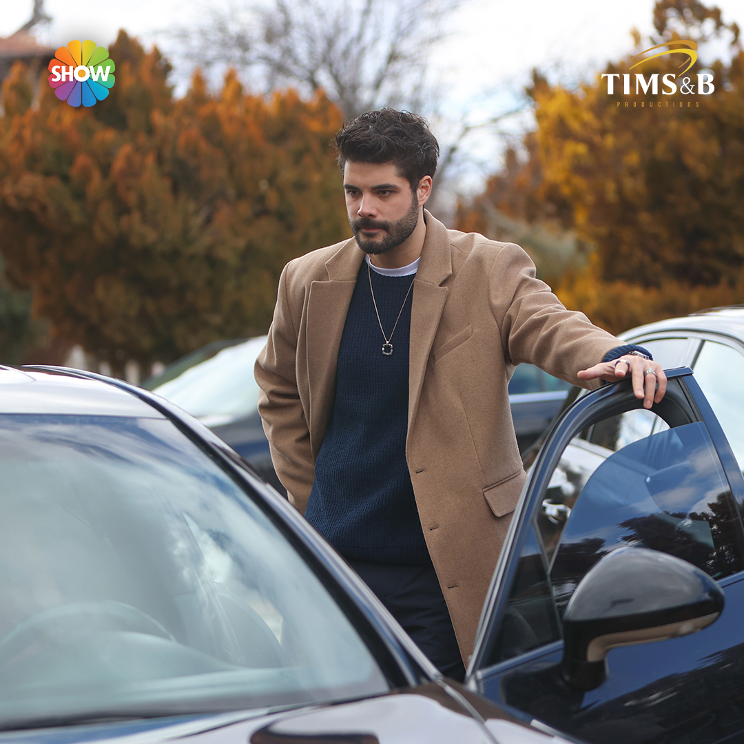 Annelere aniden gelen kavga çıkartma isteği. 😂 #SiyahKalp yeni bölümüyle Perşembe 20.00’de Show TV’de 🖤 @timsandb