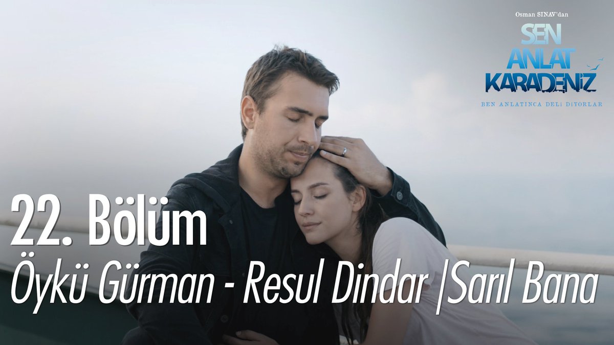 Açılan kaç yarası varsa hepsini tek tek iyileştirdi..