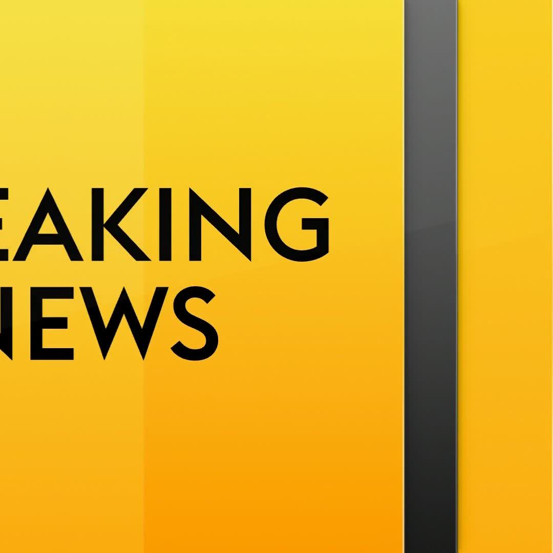 BREAKING: MLS side Atlanta United have submitted a bid in the region of £18m (€21.5m) for Middlesbrough striker Emmanuel Latte Lath, according to Sky in Italy 🚨