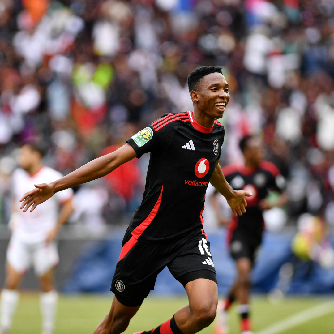 Mabhakinya Emzuliswaneni Olandelayo 🇿🇦🚀 #TotalEnergiesCAFCL