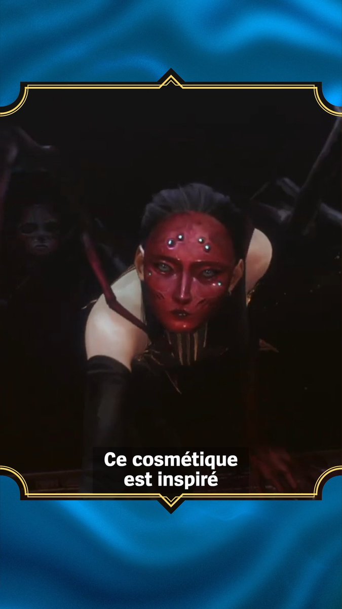 Faisons le point sur les cosmétiques à avoir cette saison. Des skins gratuits à obtenir, Explication du nouveau Passe de combat, Un nouvel horizon pour les skins prestiges ? 👉 Alors, quel skin vous donne le plus envie cette saison ?