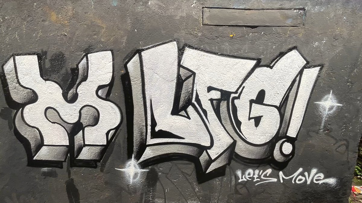 Important reminder: We have the best community on the planet!