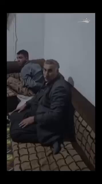 🚨#عاجـــــــــــــــــــــــل الان في الحسكه معارك عنيفه بين قبيله الشرابين وحزب العمال كردستاني واسرى من حزب العمال الكردستاني