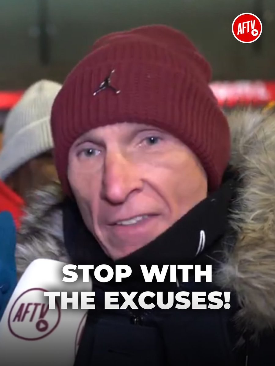 No more EXCUSES (Lee Judges) 😡 #FanCams