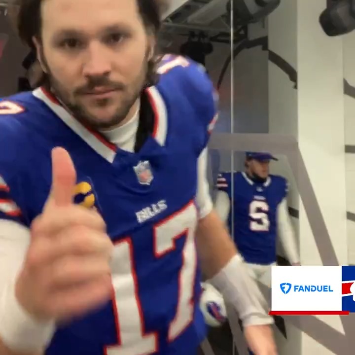 BIG DUBS!!! FanDuel Sportsbook | #DENvsBUF